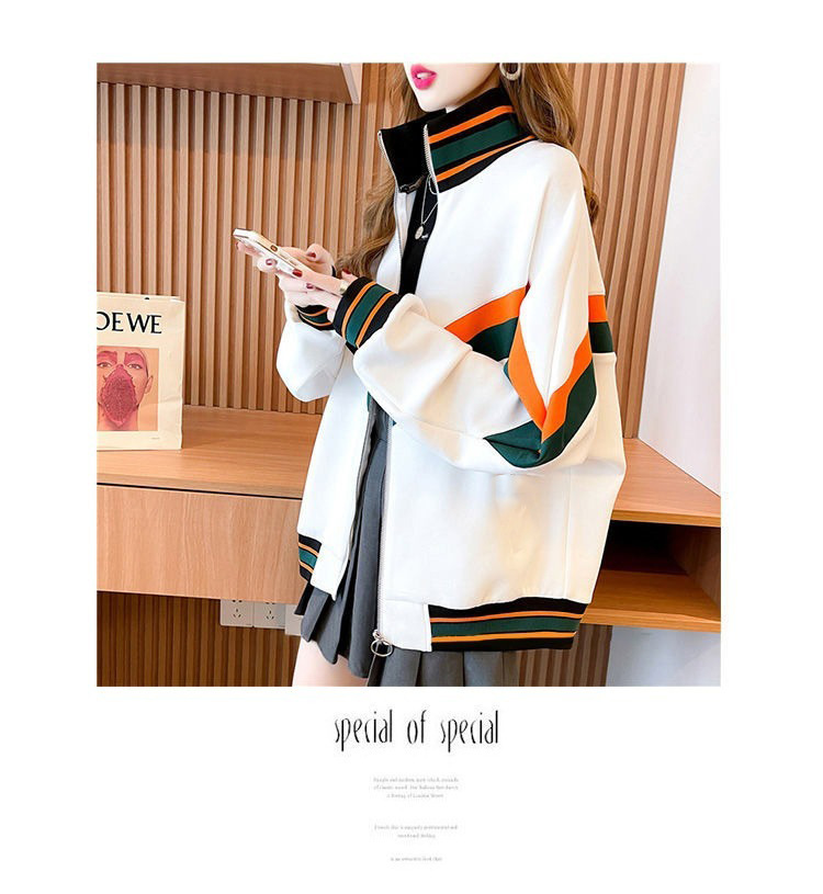 5_fe0a42d9-294d-464a-854c-7f70