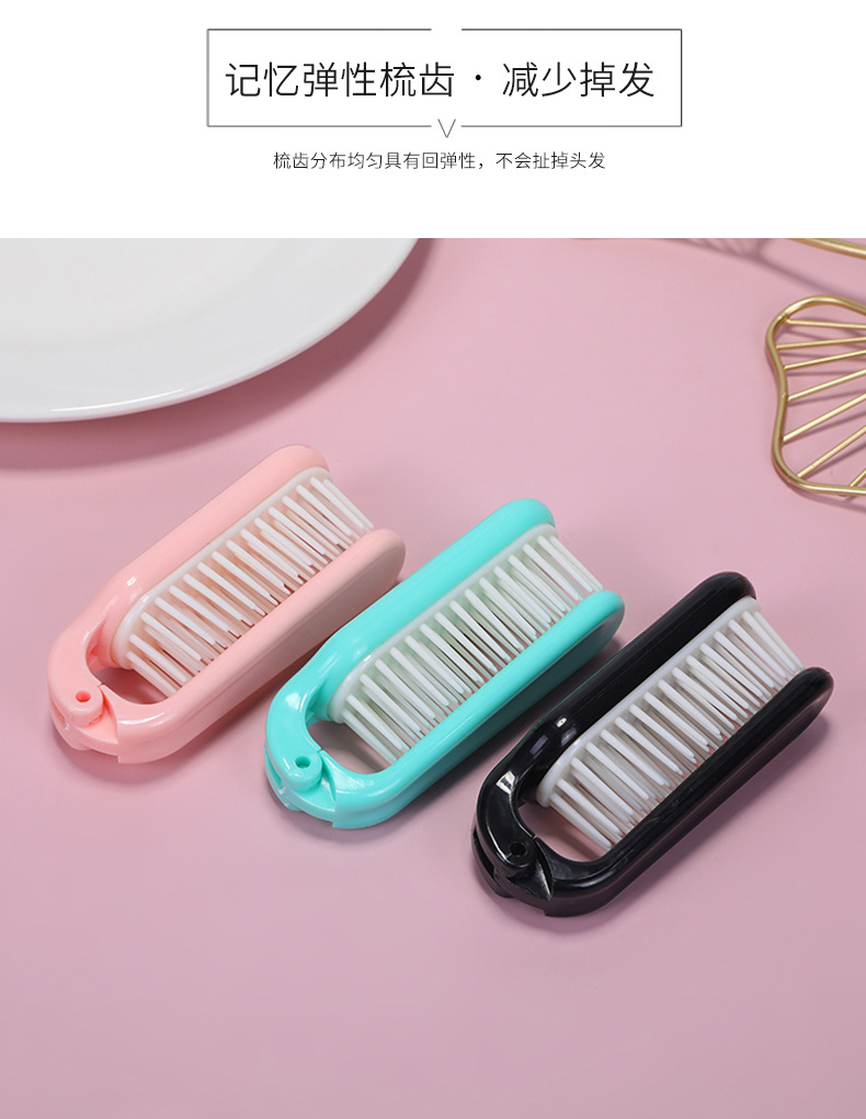 详情页_04.jpg