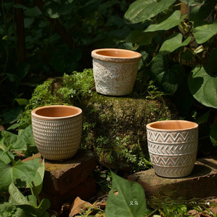 �t�ջ������͸����������ˮ�̨���f����ֲ������͹�����������