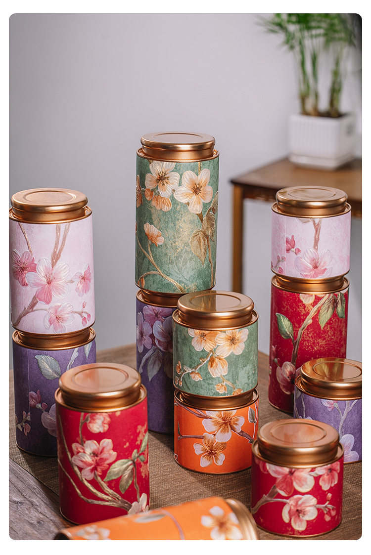 Flower jar details page_09.png