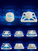 l3ӢPEܾо֧zܶ^ϰbzϹо