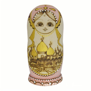 ���_˹����7�� �ľ�����}�˵ñ��D���Y��YƷ����Ӯ��۾�����