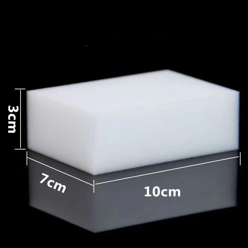 908c77f28763dfad70cc4cebf9bf3e