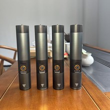 ���Ͳ����26800��늳��������h���y��ɽ¶�I�۹�2025�¿�๦