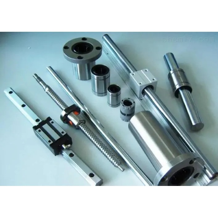 诺冠NORGREN拉杆气缸 RA/28350/M/50 全新原装