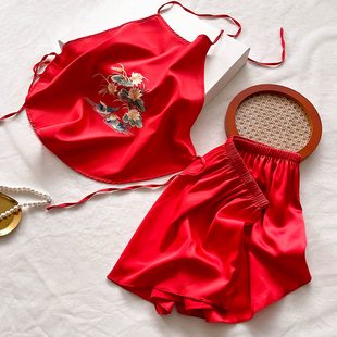 �Ƕ����b��z�I������ѝŮ�Լ��ֹ����L����¶��ʽ����˯�¼Ҿӷ�