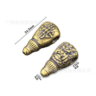 ��ɫ��ʽ�������~��ͨ�o����^�ִ��Ʒ�������diy�����
