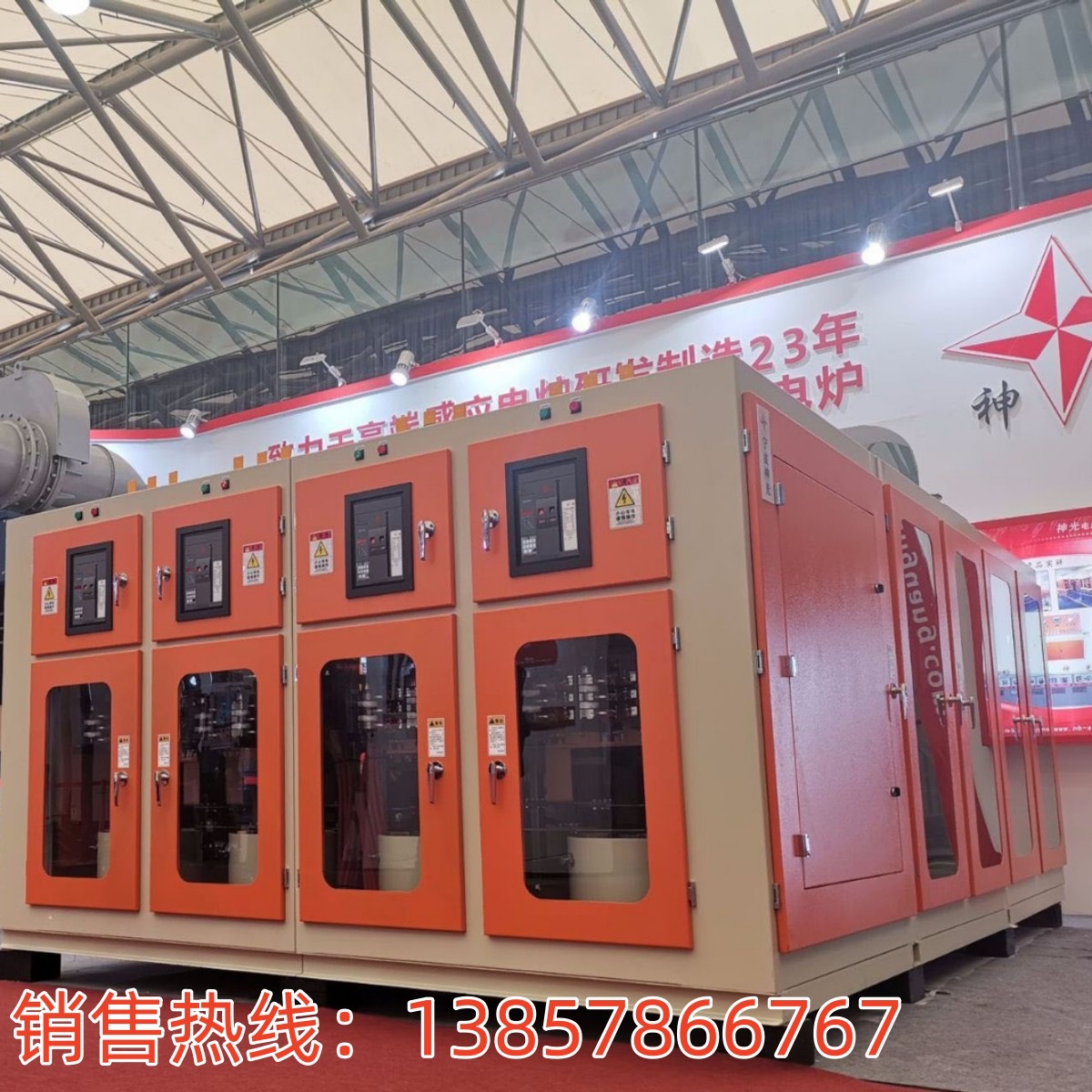 2025ͽ-IGBTƵ¯ Ƶ¯ IGBTӦ¯