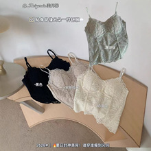 ����ܰ2628 ��ʽ������˿V�� ���������ݵ��������Ը��޺�U������