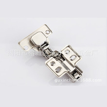 �S�����l604C��\Һ���T�q� �Ҿ���������� ���������T�q�