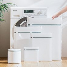 ϴ�´���ϴ�C��׃�ξW����ë�Cϴ�^�V��ϴ�o�·����Ӄ��¶��W