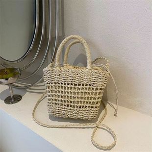 �ļ��¿��U�տɐ�С���ݾ����μ������ֹ�������Ůɳ���ȼٰ�����