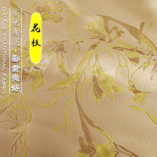 ��FS183��֦����������\�����������R�����h����ʽ���b����