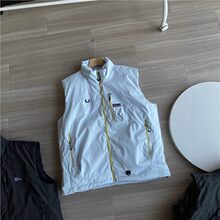 �羳����pata����������L����ˮ��Ů��H���e�R�׶�ڴ����I�޷�