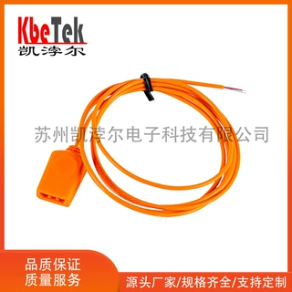 厂家高频手术刀线束可定制质量保证自有工厂高频手术刀线束可定制