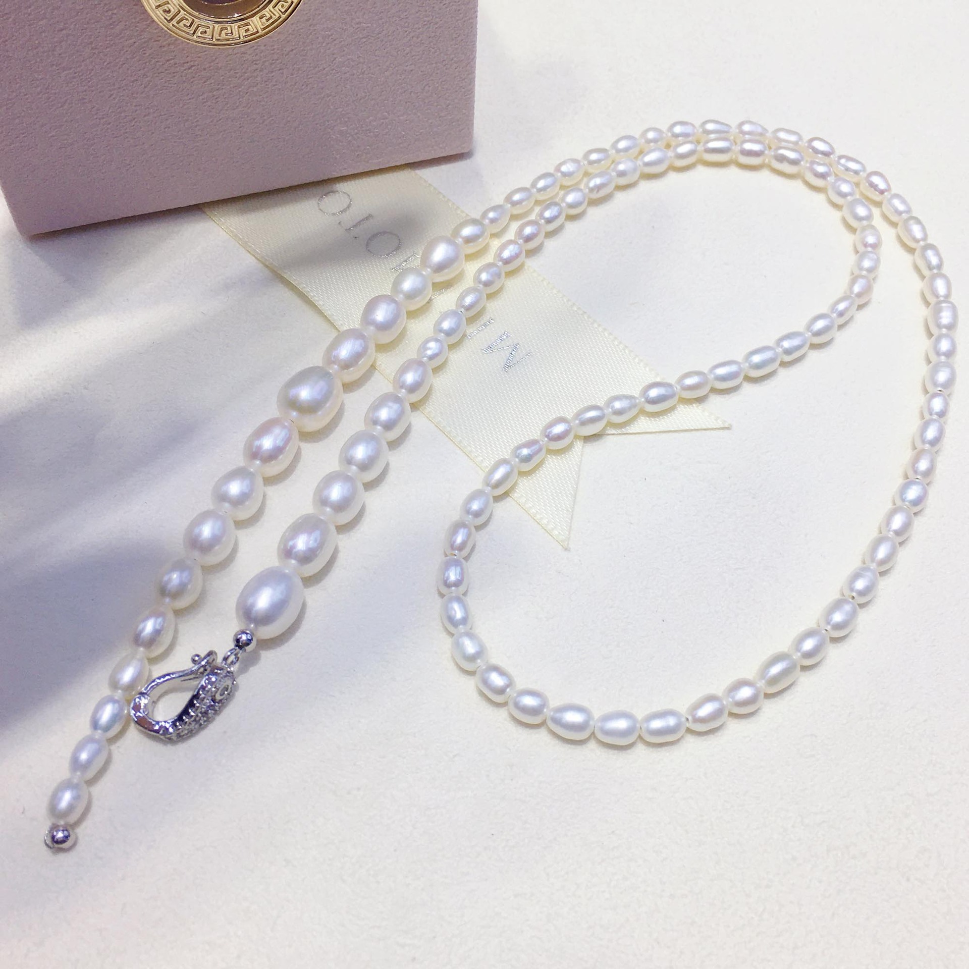 С���鰮��ͬ��䵭ˮtianȻ�����߹����������۶��ë��������