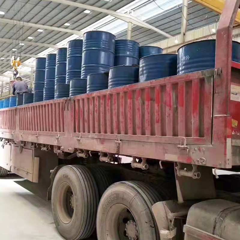 玻璃钢工艺品树脂1914