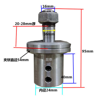 24�Sɰ݆���D���^���b�AĥƬ�A�A�^늙C�C���S�M�C