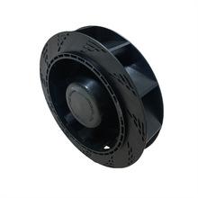 ����ֱ��16045���ķ���RER 160-28/12 N 160x45mm����ʽ���ķ��