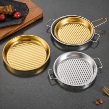 ���P����_�PС�ԱP�p�����r�P���r�P�nʽ��lը�u�P�ӆα����P