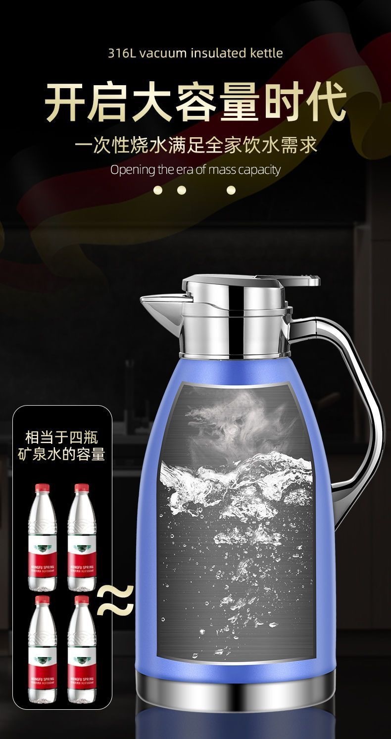 92d441d0-1d7c-4f68-959b-6619b90b5ada.jpe