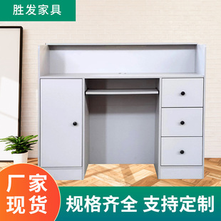 ���b�����y̨С�Ͱ�̨���s��̨���l������y̨��˾ǰ̨�Ӵ�̨��