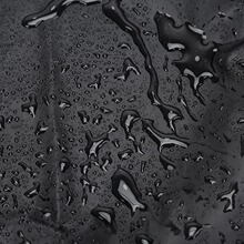 �S��ֱ�N��y�����ɽ���W�������p�米���������׷������ˮE18