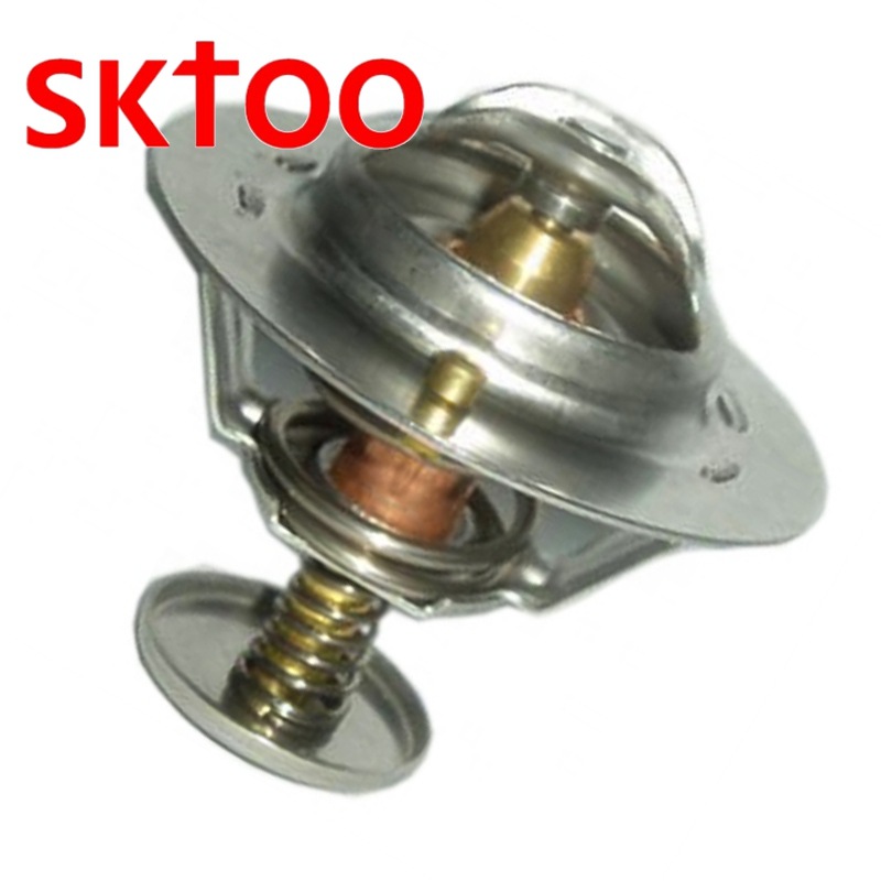 ����������21200-BN300  7701052705 5952148  90916-03117