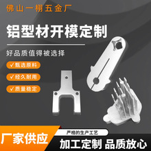 �X�Ͻ�ǘ˼� cnc�C�ӹ� �X�Ͳ�֧��ɢ�����_ģ���Ɓ�D����