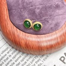 �S�����l ��Ȼ������ź�G��� õ����Ƕ ������ź�G���