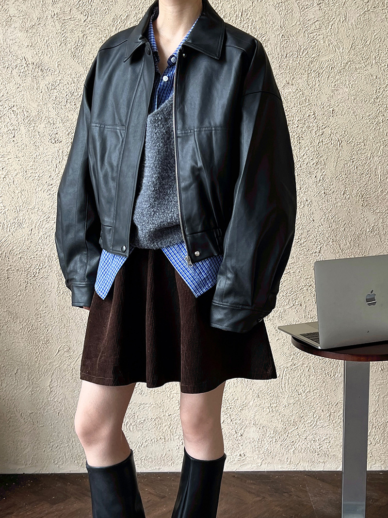 75DD5F6F-9EF0-4A67-AD1B-90F0BC