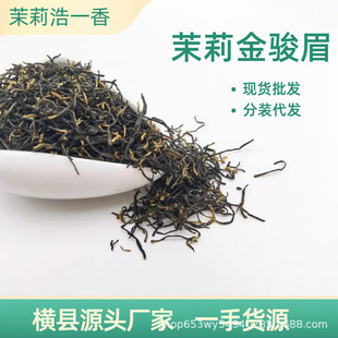 �²�����t��������Eü���������ͼt��V���M�h���򻨲���~���l