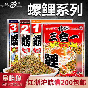 ��.���D������2̖3̖1̖340�����~�D������һ��300��Ұឺ����~�D