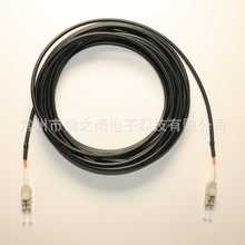 CC-LINK���w����CC  LINK���������wQG-G50-2C-2M PLCģ�K