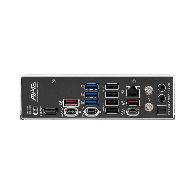 Материнская плата, x870, 9950x, x3, 3D, 9800×3