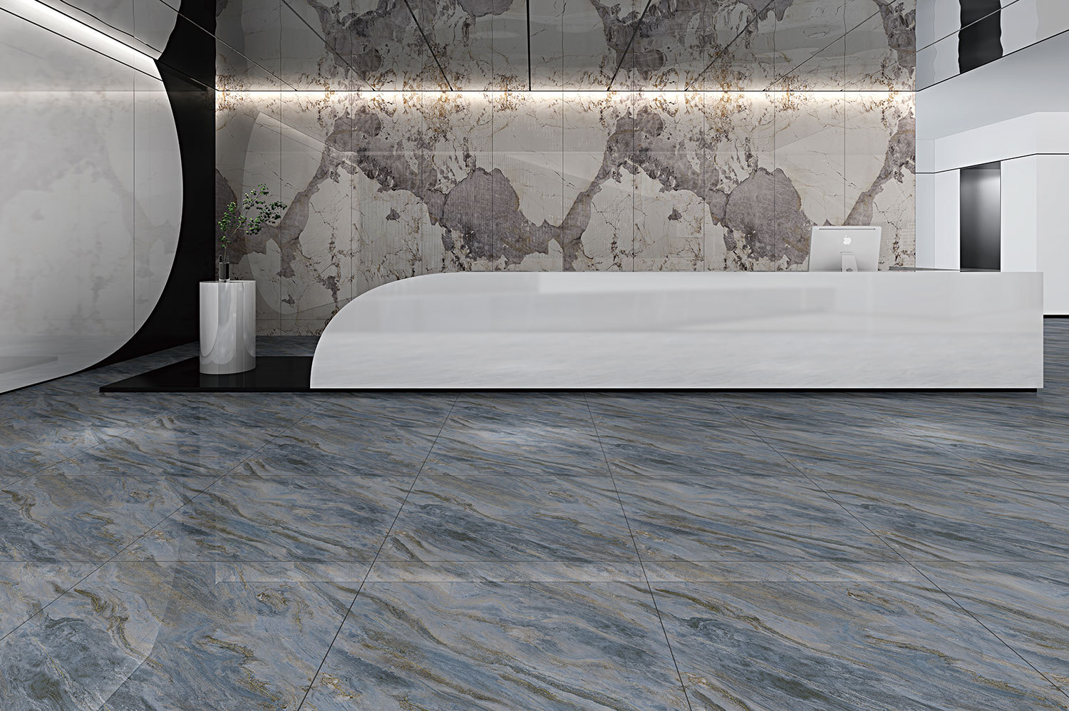 BYJ8161 (任意连).jpg