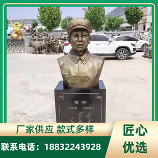 �T�~��������h��������~ʮ��ӢģФ�������������У�@�V���[��