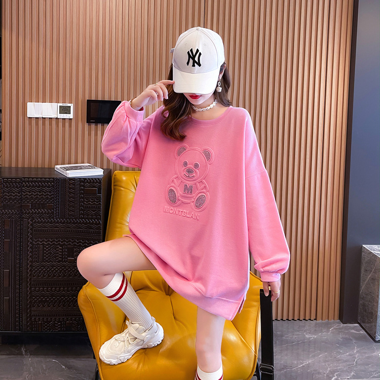 14_O1CN01MEta3W2BWyjImdI7K_!!6