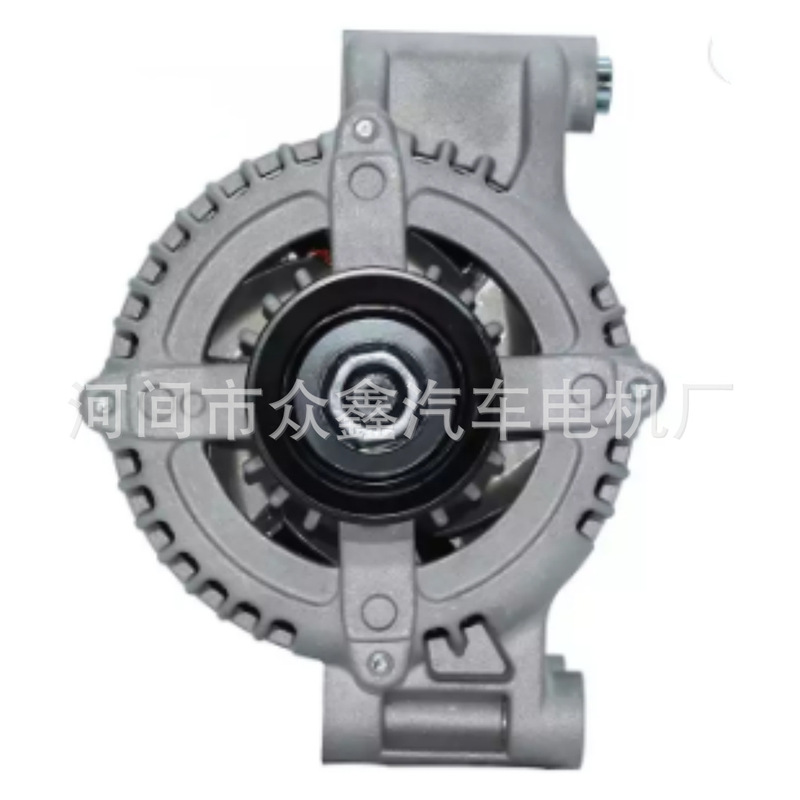 4896805Ab 4210000344, Lra3163, 4210000263, 4210000340 4896805Ab 4210000344, Lra3163, 4210000263, 4210000340