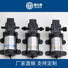 ��ʿ̩늄�΢��60W��Ĥ���������r�Ç��F�ü����ϴֱ��Сˮ��12v