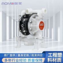 AROӢ�����m�������Ϛ�Ӹ�Ĥ��PD05P-BRS-PAA-B ���ۚ�Ӹ�Ĥ��