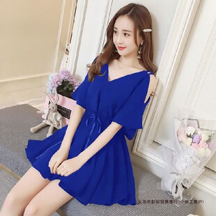 ���b�¿��aŮ�b��MM¶���Ը�V�I��������B��ȹ�����@��С��ȹ