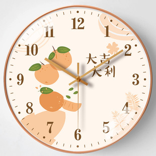 ��12Ӣ��30cm������������ÿ͏d�o�����R���s�������ҕr�R��젝