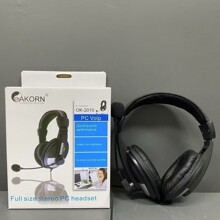 OK-2010�о��^��ʽ���C�����p3.5MM�̄��k���W���Pӛ��̨ʽ��X��