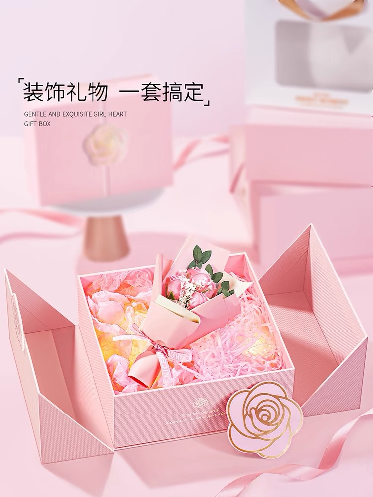 微信图片_20250416094308