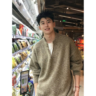 cleanfit�����Ië���п�������ȴ��㼑����b��ʽv�Iᘿ���