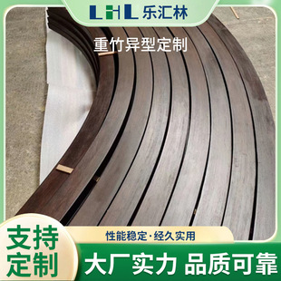 �@�־��^�ڗU�����������Ͳ�Ҏ�t�����ӹ��ؽM��Y�����϶���