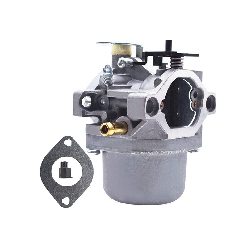 Carburador para Briggs y Stratton799728 498027 498027 49831 499161Mo