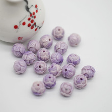 ����10mmؐ���ۉ��� �Q��ɏ����DIY���L�l���l�O���h�Ʒ���