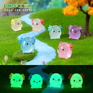 �羳��Ʒ΢���^����ҹ�����������﹫�� �@ˇdiy�b�Ʒ���С�[��
